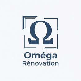 Oméga Rénovation