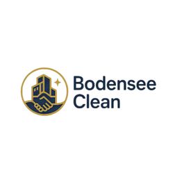 BodenseeClean