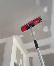 David Services 81 image 3