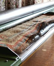 Muheim Tappeti Sagl Bild 3