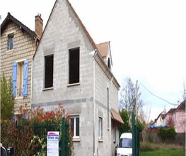 Tino R-C image 12