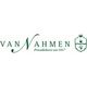 Obstkelterei van Nahmen GmbH & Co.KG