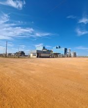 Evonik Castro imagen 5