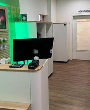 GEERS Warendorf Kassenbereich
