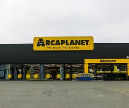 Arcaplanet immagine 1