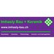Imhasly Bau + Keramik GmbH