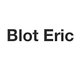 Blot Eric