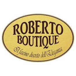 Roberto Cerruti Boutique logo