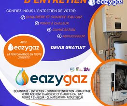 Eazygaz image 8