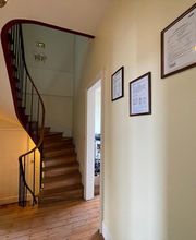 France N 1 Immobilier image 10