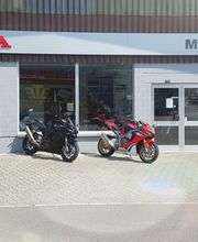 Moto Bättig AG Bild 4