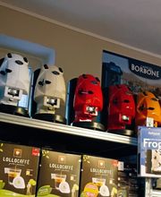 Gallery Cliente