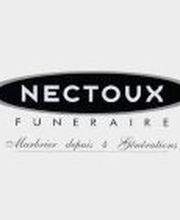 Marbrerie Funéraire Dominique Nectoux image 2