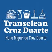 Transclean Cruz Duarte