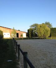 Ecuries du Chatillon image 7