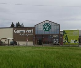 1025919-1.jpg