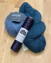 Mailles Shop image 17