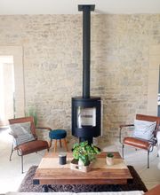 D.Clais Habitat image 1