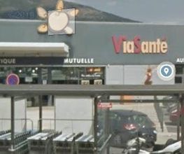VIASANTÉ Mutuelle image 1