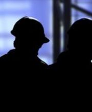 MSA Schweiz GmbH Bild 1