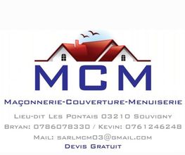 Sarl Mcm image 2