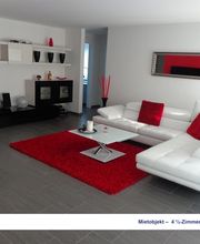 EGGER IMMOBILIEN Bild 3