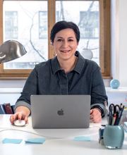 Etude Echegoyen & Känel Bild 2