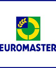 Euromaster Rennes Mail image 4