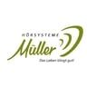 Hörsysteme Müller