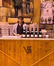 Fleurot Louis image 1