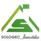 Sologec Immobilier