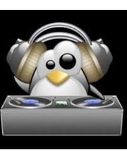 Maître Tux mixe image 1