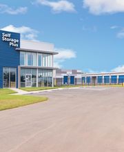 Self Storage Plus image 14