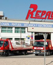 Talleres Repaut imagen 5