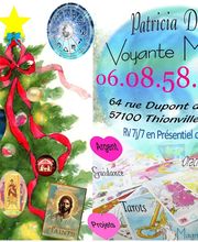 Duval Patricia image 1