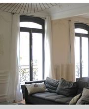 Architecturale Déco image 5