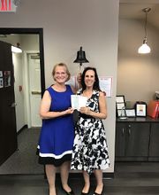 The Colligan Group - Keller Williams Realty image 10