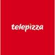 telepizza.png