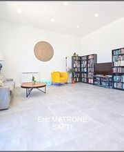 Éric Matrone SAFTI - Immobilier Marseille 11e image 11
