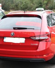 Saint Georges SARL image 2