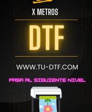 Tu-dtf imagen 4