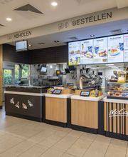 McDonald's Bild 2