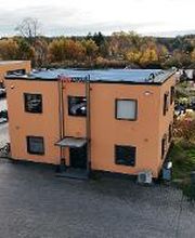 HWBAU GmbH Beelitz Bild 1