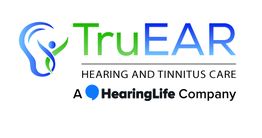 HearingLife of Leesburg FL