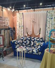 L'Atelier Nathe image 1