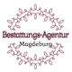 Bestattungs-Agentur Magdeburg