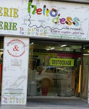 HELIODESS SERVICES SARL image 5
