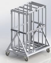 Soubrier Besse image 14