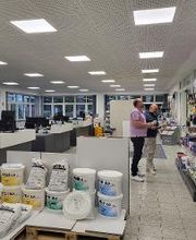 Brillux Bild 2