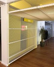 Inserra Montages Sàrl | Aménagements Intérieurs à Clarens Bild 12